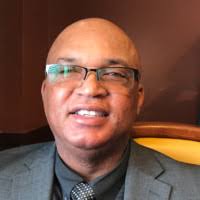 Howard Ward Email & Phone Number