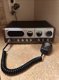 Image result for Craig 4201