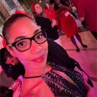 Merari Reyes's Instagram, Twitter & Facebook