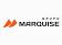 Logo de Grupo Marquise