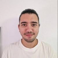 128000+ perfiles de «Pablo