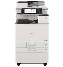 Mp c4503 performance color laser multifunction printer id: Ricoh Mpc3003 Driver Ricoh Driver
