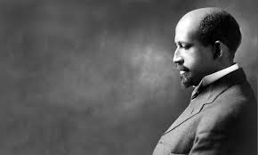 Asian uncle toms and asia for the du bois, internationalism, and china shirley graham du bois, china, and communism W E B Du Bois Biography Of A Civil Rights Activist De Gruyter Conversations