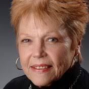 Comer Family Obituaries