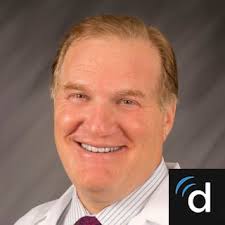Dr. Jonathan M. Ellen, MD