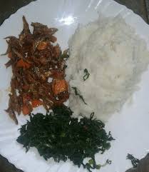 Chapati za maji zenye nyama ndani. Jinsi Ya Format Jinsi Ya Kuandika Ripoti Ya Utendaji Kazi Ofisini Pdf