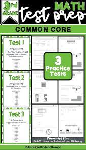 Pin On Math Activities Elementary