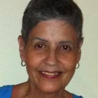 Naomi Ortega Obituary