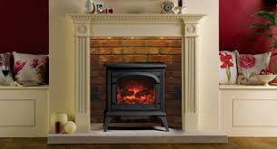 120 animated images of burning flames in all manifestations and situations. Surround Yourself In Style With Stovax Fire Surrounds Stovax Gazco