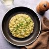 10 salse per le insalate da provare. 1