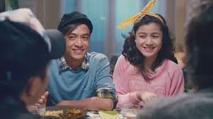 When a blogger visits her boyfriend in istanbul, she rents her own apartment and must hide an unexpected roommate. Istanbul Aku Datang Full Movie 2012 Lisa Surihani Tomok Beto Kusyairy Youtube