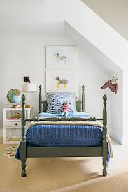 Start with a blue color scheme to set the stage for a cozy sleeping space. 50 Kids Room Decor Ideas Bedroom Design And Decorating For Kids
