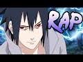 First search results is from youtube which will be first converted, afterwards the file can be downloaded but search results from other sources can be downloaded right away as an mp3 file without any conversion or forwarding. Mp3 ØªØ­Ù…ÙŠÙ„ Rap Do Naruto Sad Rap Arabic Anime Ø£ØºÙ†ÙŠØ© ØªØ­Ù…ÙŠÙ„ Ù…ÙˆØ³ÙŠÙ‚Ù‰
