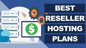 Best Reseller Hosting Plans Top 5 Reseller Hosting Reviews Web Hosting Business Web Hosting Hosting Company