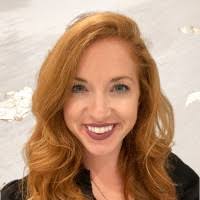 Molly Fremgen email address & phone number