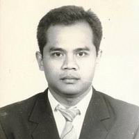 PDF) PENETRASI KAPITAL DAN DAMPAKNYA TERHADAP MASYARAKAT ADAT