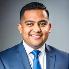 writeyourownscript #lvmpd #resortsworldlv