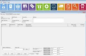 Such software helps in categorizing inventory items, tracking sales and purchase orders, managing stock levels, scanning barcode, and making purchases automatically at reordering points. 9 Best Free Inventory Management Software For 2021