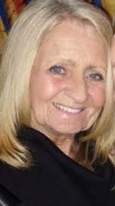 Obituary for Lynda L. (Dalpra) Orwick