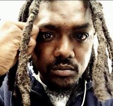 3 years later, police still seek info