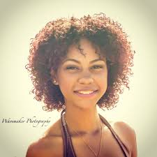 St. Lucia News Online