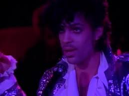 Prince's hit songs 'purple rain', 'when doves cry', 'kiss', 'raspberry beret', and 'little red corvette' are just a small sample of his revolutionary blend of rock, funk, r&b and new wave pop that shattered barriers and empowered millions. Yarn Prince Little Red Corvette Popular Video Clips ç´—
