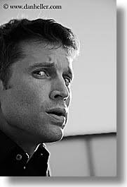 Photos/Pictures of John Kovecevich