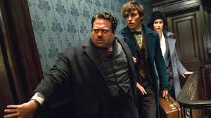 We did not find results for: Les Animaux Fantastiques 3 Le Tournage Commence Dans Les Prochaines Semaines Exclu Premiere Fr