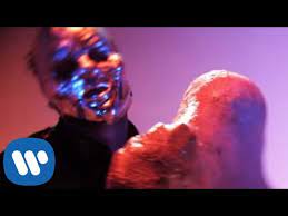 Bedroom sets queen 2019 members of slipknot and their masks. Nero Forte By Slipknot Songfacts