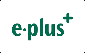More than 400 operators in africa, america, asia, europe are available in the catalog. E Plus Prepaid Guthaben