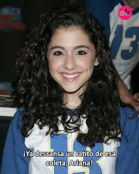 Con razón las famosas siempre tienen el cabello bien bonito, todo es  mentira 💁‍♀️🤭