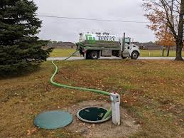 No matter what time your plumbing and septic steve brown's b & b drain & septic service is ready to solve all of your septic tank, plumbing, and drainage issues. Septic Tank Services In Marion County Indiana
