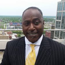 George Lewis Parks Jr updated his...