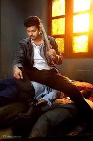 Hd wallpapers and background images 4k Wallpaper Vijay Mass Photos Download Vijay Tamil Actor Hd Wallpapers Latest Vijay Tamil Actor Wallpapers Hd Free Download 1080p To 2k Filmibeat Lock Screen South Indian Actor Wallpapers With