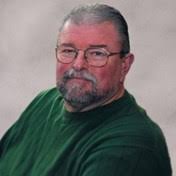 Search Edward Chamberlain Obituaries and Funeral Services