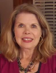 Diane Pederson Obituary August 22, 2020