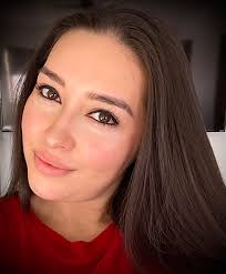 Celebrations, Feb. 20, 2022