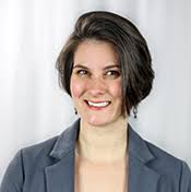 Veteran Engagement Council (VEC)