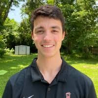 200+ "Sweere" profiles