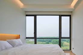 Berita baiknya adalah, 10 adalah ketebalan kasur yang relatif standar, memberikan banyak dukungan dan. Desain Interior Apartemen Minimalis Yang Simpel Rapi Dan Kekinian Ala Design Donk Arsitag