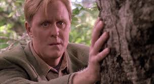 Raising Cain Blu-ray review