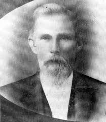 Randy's Cousin Web Page