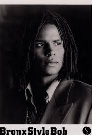 bronxstylebobkhaleel-blog