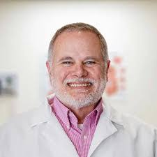 John Vitelli's Instagram, Twitter & Facebook