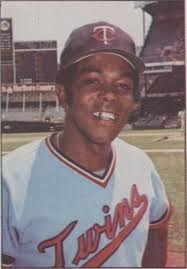 1975 SSPC BASEBALL YOU PICK #1