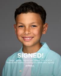 🌟 Client Spotlight: Margaret Renner 🌟 Meet Margaret Renner, a true  theatre kid at heart and a standout performer in every sense of the word.  Known for her reliability, intelligence, and leadership