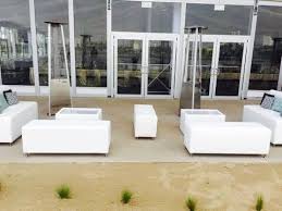 Event Furniture Los Angeles Wedding Furniture Los Angeles Furniture Rentals Los Angeles Wedding Lounge Furniture Wedding Furniture Lounge Furniture