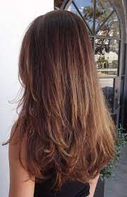 Types of different layered haircuts. Pin On Hair Beauty That I Love