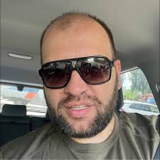 The Polygon House by Buensalido + Architects