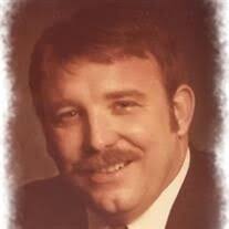 Mr. Jerry Simmons Obituary